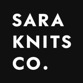 Sara Knits Co.